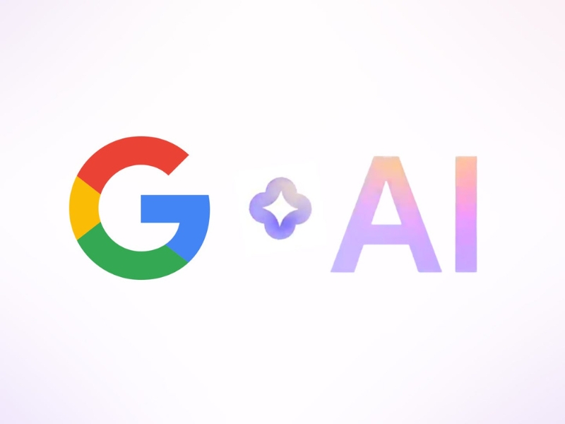 AI Overviews do Google estão derrubando cliques? O que isso muda no SEO em 2026