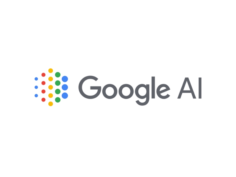 Google pode permitir opt-out da IA na busca: o que isso significa para sites e
      publishers