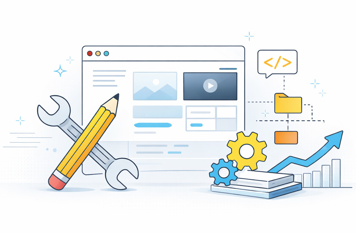 Criação de Sites Profissionais em Araruama