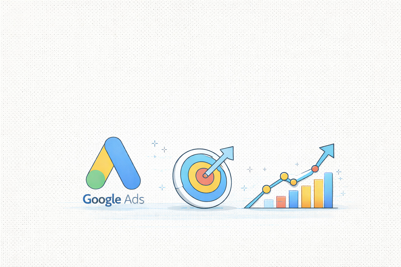 Google Ads em Eunápolis BA | Pura